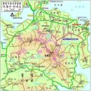 미륵산스포츠