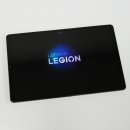 지에스(GS)25 하단리안점 이미지