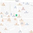 파란안경 렌즈타운 이미지