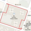 제네시스성형외과의원 이미지