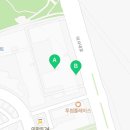 스카이폴리스스마트부동산공인중개사사무소 이미지