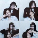 증평생활체육관 | 꾸나 보고시픈 곰신..🌸