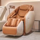 세라젬 현대백화점 목동점 이미지