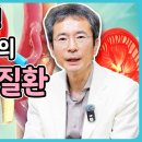 조병식원장의 만성신장질환 치료법, 드디어 논문으로 이미지