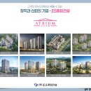 성은메디칼 이미지