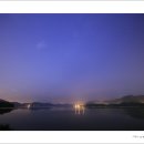 별헤는밤 - 증평군 절골길 12 | 별헤는밤