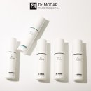 닥터모다르 수원점