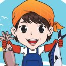 자갈치유통 이미지