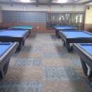 프로24당구클럽 이미지