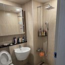 회원동108 이미지