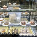 커피맛을 조금아는남자 이미지