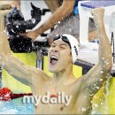 마린보이 이미지