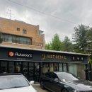 저스트 디테일 | [송파/문정] 송파 문정동 디테일링 유막 발수코팅 세차 후기 - 저스트디테일