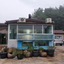 똥개네바다횟집