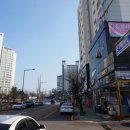 카페라떼떼소사1점 이미지