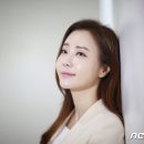 반민정 카카오 검색결과