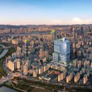 NS산업 네이버블로그