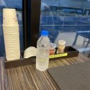 하남대로 | 광주 짬뽕지존 하남대로점 간단 후기