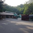 우현화장장 이미지