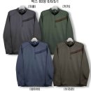 화이트피아 이미지