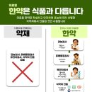 초읍한의원 네이버블로그