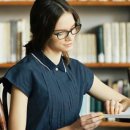 양지포레스토리 이미지