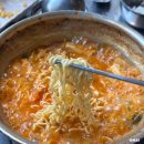 삼산회관 송도타임스페이스점 이미지