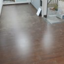 부림베스트빌 이미지