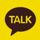 카카오톡 완전정복 이미지