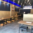 순살만공격 이미지