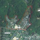 안양-안양-안양-521 이미지