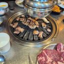 범일농장 이미지