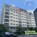 베네스트로즈 이미지