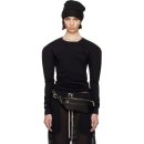 CW-1707-01 이미지