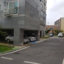 (주)시공디앤에스