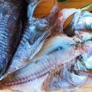 내고향집밥 이미지