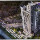 AM호텔 | [강원호 호텔/추천/후기] AM호텔 강원호 호텔 AM호텔, 편리한 위치와 쾌적한 시설