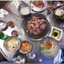 공덕전철역 5번출구 이미지