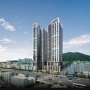 오포읍 고산리 17-4 이미지