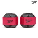 리복헬스 이미지