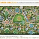 (유)한라 이미지