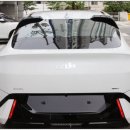 와우모터스 이미지