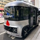 버스정류장 06-081 이미지