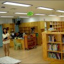 부개어린이도서관 이미지