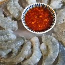 태광회수산 이미지