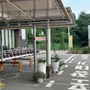 수원-1196 이미지