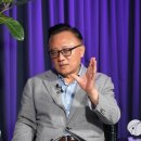 경성의원 이미지