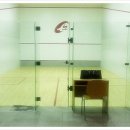 로얄스포츠 이미지