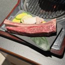 낙동강관리본부-1 | 인계동 소고기 육식본부 인계직영점 구워주는 고기집 우대갈비 후기