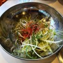 진미실비 이미지